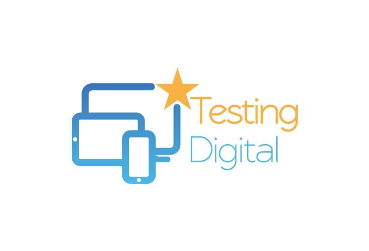 Testing Digital